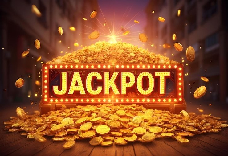 f23 Sportsbook
