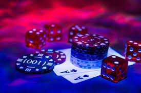 f23 f23 Slots lobby aap ke liye
